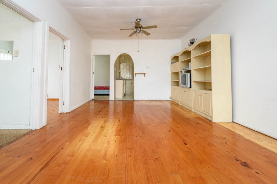 3 Bedroom Property for Sale in Forest Hill Eastern Cape